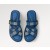 LV venice Mule  , Size 38-45