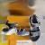 LV Archlight Platform Sandal , Size 35-41