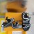 LV Archlight Platform Sandal , Size 35-41