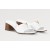 LV capri Mule    , Size 35-41