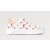 LV Time out sneaker     , Size 35-41