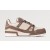 LV traner Sneaker  , Size 35-45