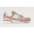 LV traner Sneaker  , Size 35-45