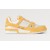 LV traner Sneaker  , Size 35-45