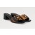 LV frame mule    , Size 35-41