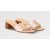LV frame mule    , Size 35-41