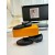LV Romy Flat Ballerina , Size 35-41