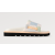 LV Pool Pillow Flat Comfort Mule, Size 35-45