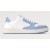  LV Stadium Sneaker , Size 35-41