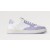  LV Stadium Sneaker , Size 35-41