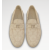 LV Estate Loafer , Size 39-46