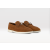 LV Estate Loafer , Size 39-46