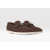 LV Estate Loafer , Size 39-46
