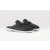 LV Estate Mule/Loafer , Size 39-46