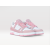 LV trainer Sneaker,  Size 35-41