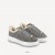 LV Time Out Shirling sneaker,  Size 35-41