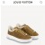 LV Time Out Shirling sneaker,  Size 35-41