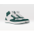 LV Stadium Mid Top Sneaker,  Size 35-41