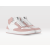 LV Stadium Mid Top Sneaker,  Size 35-41