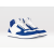 LV Stadium Mid Top Sneaker,  Size 35-41