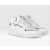 LV Stadium Mid Top Sneaker,  Size 35-41