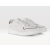 LV Stadium Sneaker,  Size 35-41