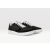 LV Stadium Sneaker,  Size 35-41