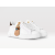 LV Time Out sneaker,  Size 35-41