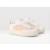 LV Groovy Sneaker,  Size 35-41
