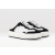 LV Groovy Open Back Sneaker,  Size 35-41