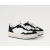 LV Groovy Sneaker,  Size 35-41