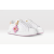 LV Time Out sneaker,  Size 35-41