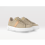 LV Time Out sneaker,  Size 35-41
