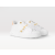 LV Time Out sneaker,  Size 35-41