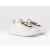 LV Time Out sneaker,  Size 35-41