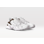 LV Olimpia Sneaker, Size 35-45