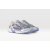 LV Olimpia Sneaker, Size 35-45