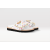 LV Pillow Comfort Mule , Size 35-45