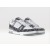LV Trainer Sneaker, Size 35-45