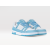 LV Trainer Sneaker, Size 35-45