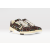 LV Trainer Sneaker, Size 35-45