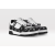 LV Trainer Maxi Sneaker, Size 35-45