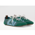 LV Sneakerina Sneaker,  Size 35-41