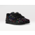 LV Trainer Sneaker, Size 36-46