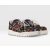 LV Trainer Sneaker, Size 39-45