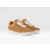 LV Trainer Sneaker, Size 39-45