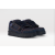 LV Trainer Maxi Sneaker, Size 39-45