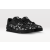 LV Trainer Sneaker, Size 39-45