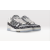 LV Trainer Sneaker, Size 39-45