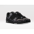 LV Trainer Sneaker, Size 39-45